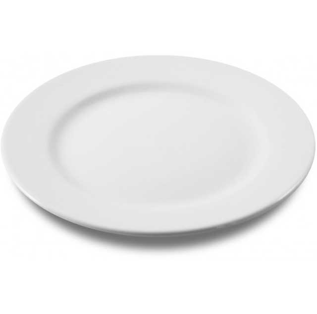 PLATO ROTO