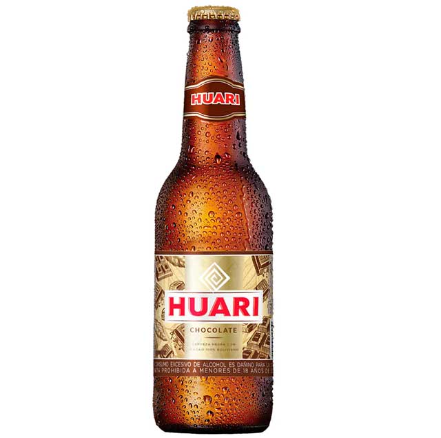 17-HUARI PERS.