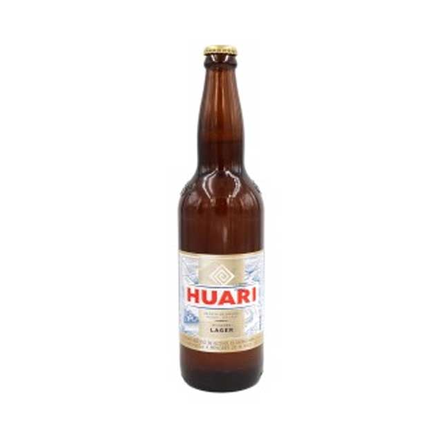 08-HUARI 620cc.