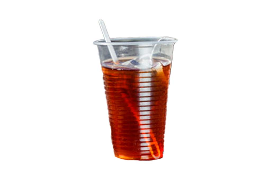 Refresco